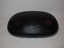 PORSCHE CARRERA by CARRERA