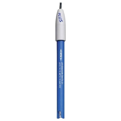 Wtw 103631 sentix - 103631, sentix®