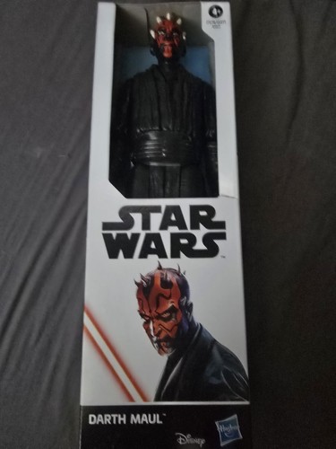 Darth maul star wars - (, (