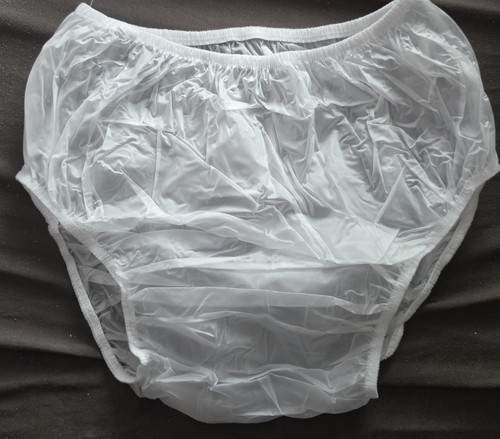 Windelhose inkontinenzhose - windelhose,