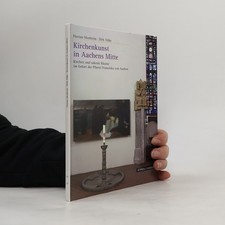 Große Kunstführer - 267