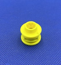 PLAYMOBIL® Reifen Felge Neon