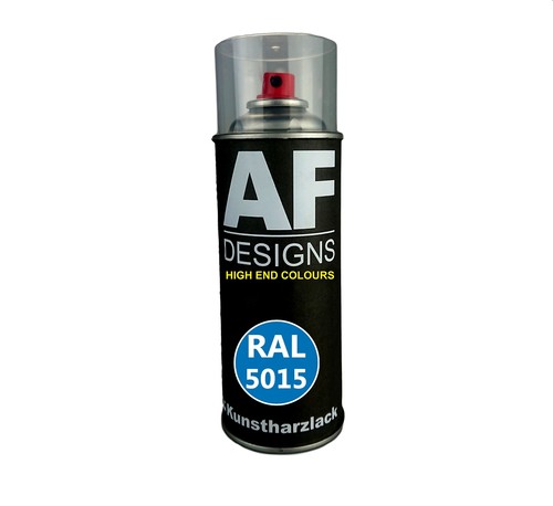 Ral spraydose lackspray - spraydose,