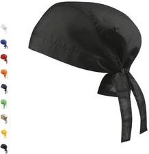 Modisches Bandana Piratentuch