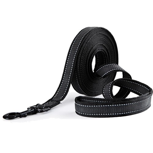 Hundeleine schleppleine hund - hundeleine,