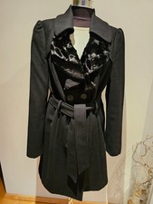 Wunderschöner Biba/Escada