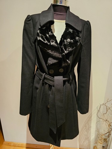 Wunderschöner biba escada - wunderschöner, biba/escada