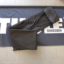 Thule Travel Cover with Zipper