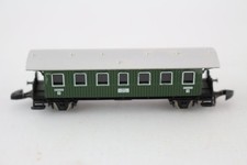 8700 Personenwagen