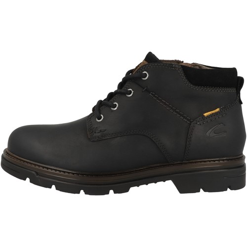 Camel active 57gui03 boots - active,