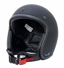 Bores helm bogo - bores, mit