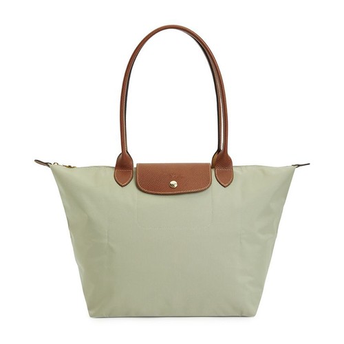 Longchamp pliage original - longchamp,