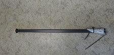 Lewmar schiene sz1 - schiene, /