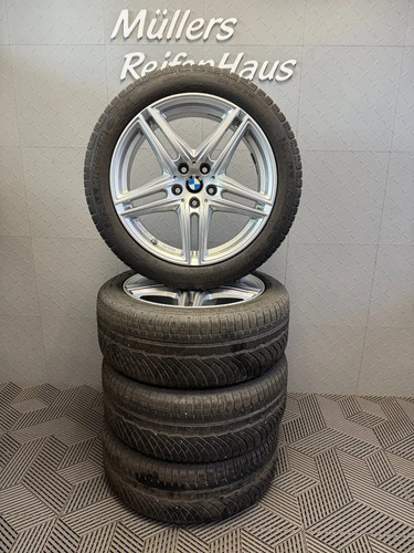 Bmw 5er 4er zoll - bmw,