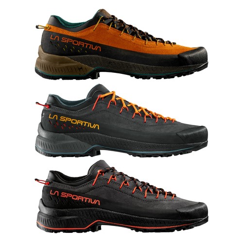Sportiva herren - la,