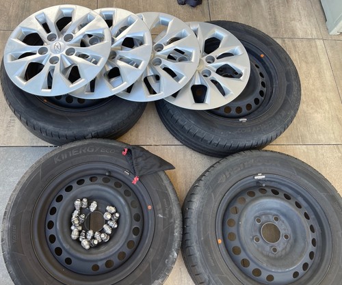 Original hyundai i30 - hyundai,