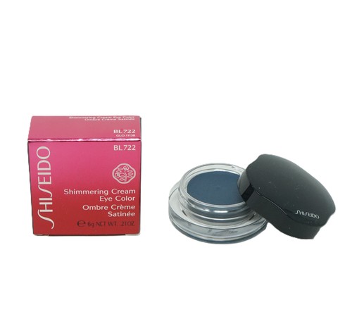 Shiseido shimmering cream - shiseido,