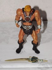 Masters of the Universe MOTU