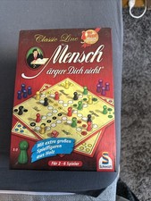 Schmidt Spiele-Klassiker