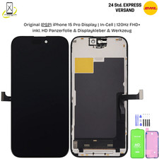 Original (PSP) Display Für