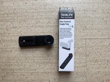 SeaLife SL9902 Flex-Connect