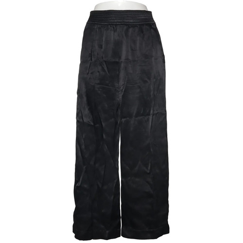 Zara palazzohose größe s - zara,, palazzohose,