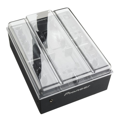 Decksaver pioneer djm - -, djm-350