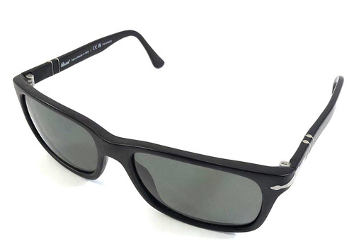 Persol po3048s 9000 - persol, 9000/58