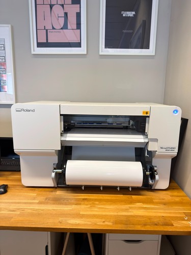 Roland versastudio bn2 20a - roland, bn2-20a
