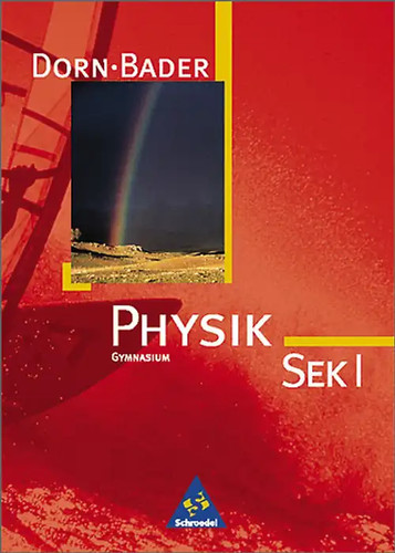Dorn bader physik - dorn,