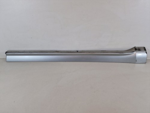 Original sharan 7n - sharan,