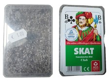 ASS Altenburger SKAT