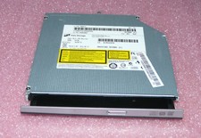 H-L Super Multi DVD Brenner GU70N Ultra Slim Notebook Laufwerk für Lenovo Z500