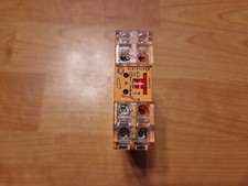 Schleicher Typ KZT 01