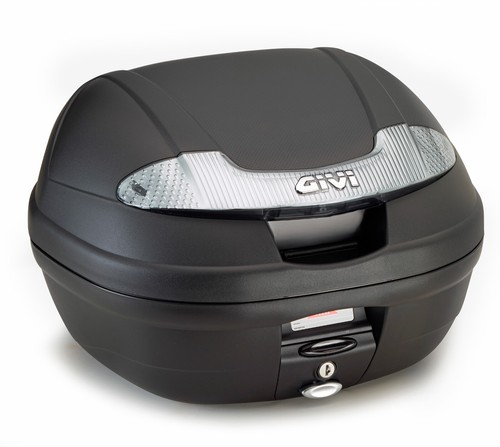 Givi e340nt top - e340nt,