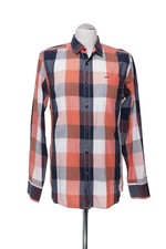 Lee Herren Langarm Hemd