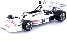 F1  MARCH 761 Cosworth V8