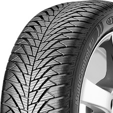 215/55 R16 97V XL Fulda