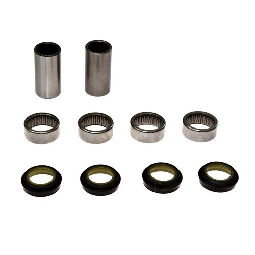 Schwingenlager reparatur satz - schwingenlager,