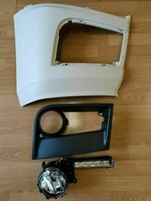 Stossecke+Tragrahmen+Nebelleuc