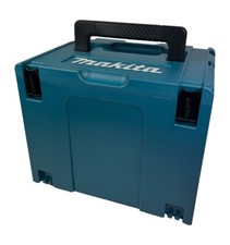 Makita 821552-6 Makpac Gr. 4