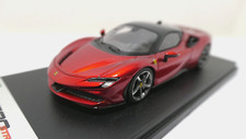 LookSmart 1:43 - Ferrari SF 90