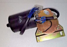 SUZUKI SJ410 SJ413 WINDSHIELD