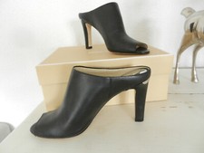 Luxus MICHAEL KORS Pumps 38