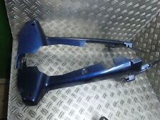 BMW R1100RT,R1150RT EZ:05