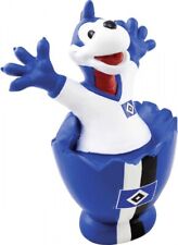 Hamburger SV Figur Dino