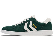 Hummel Sneaker Handball
