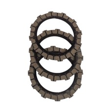 Simson SR1 SR2 KR50 Spatz