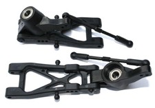 T2M Pirate Invader 1:10 Buggy