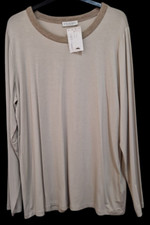 Le Tricot Perugia Damen